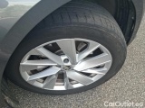  Skoda  ENYAQ BEV 82KWH AUTO #19