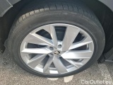  Skoda  ENYAQ BEV 82KWH AUTO #21