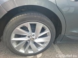  Skoda  ENYAQ BEV 82KWH AUTO #23
