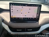  Skoda  ENYAQ BEV 82KWH AUTO #22
