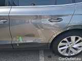  Skoda  ENYAQ BEV 82KWH AUTO #25