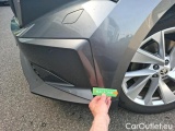  Skoda  ENYAQ BEV 82KWH AUTO #29