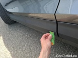  Skoda  ENYAQ BEV 82KWH AUTO #28