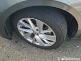  Skoda  ENYAQ BEV 82KWH AUTO #31