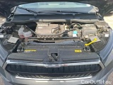  Skoda  ENYAQ BEV 82KWH AUTO #32
