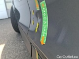  Skoda  ENYAQ BEV 82KWH AUTO #35