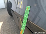  Skoda  ENYAQ BEV 82KWH AUTO #38
