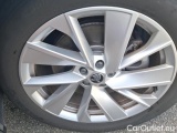  Skoda  ENYAQ BEV 82KWH AUTO #44