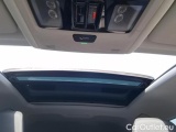  Skoda  ENYAQ BEV 82KWH AUTO #47