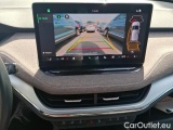  Skoda  ENYAQ BEV 82KWH AUTO #48