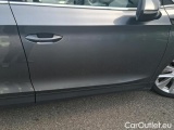  Skoda  ENYAQ BEV 82KWH AUTO #50