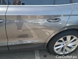  Skoda  ENYAQ BEV 82KWH AUTO #51