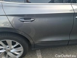  Skoda  ENYAQ BEV 82KWH AUTO #52