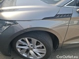  Skoda  ENYAQ BEV 82KWH AUTO #53