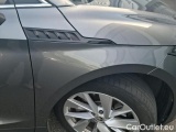  Skoda  ENYAQ BEV 82KWH AUTO #54