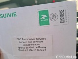  Skoda  ENYAQ BEV 82KWH AUTO #57