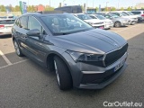 Skoda  ENYAQ BEV 82KWH AUTO #58