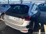  Skoda  Fabia 1.0 TSI 95 AMBITION #3