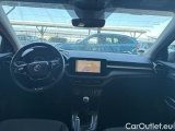  Skoda  Fabia 1.0 TSI 95 AMBITION #4