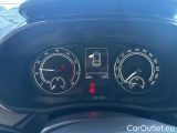  Skoda  Fabia 1.0 TSI 95 AMBITION #7