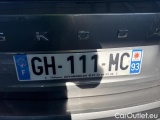  Skoda  Fabia 1.0 TSI 95 AMBITION #5
