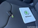  Skoda  Fabia 1.0 TSI 95 AMBITION #6