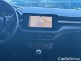  Skoda  Fabia 1.0 TSI 95 AMBITION #11