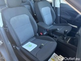  Skoda  Fabia 1.0 TSI 95 AMBITION #9