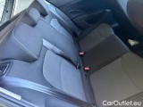  Skoda  Fabia 1.0 TSI 95 AMBITION #10