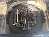  Skoda  Fabia 1.0 TSI 95 AMBITION #12