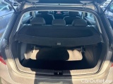 Skoda  Fabia 1.0 TSI 95 AMBITION #13