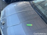  Skoda  Fabia 1.0 TSI 95 AMBITION #14