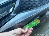  Skoda  Fabia 1.0 TSI 95 AMBITION #15