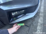  Skoda  Fabia 1.0 TSI 95 AMBITION #16