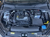  Skoda  Fabia 1.0 TSI 95 AMBITION #17