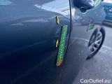  Skoda  Fabia 1.0 TSI 95 AMBITION #19
