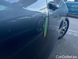  Skoda  Fabia 1.0 TSI 95 AMBITION #20