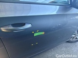  Skoda  Fabia 1.0 TSI 95 AMBITION #21