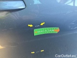  Skoda  Fabia 1.0 TSI 95 AMBITION #23