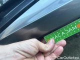  Skoda  Fabia 1.0 TSI 95 AMBITION #24