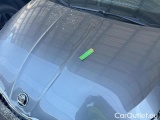  Skoda  Fabia 1.0 TSI 95 AMBITION #25