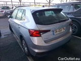  Skoda  Fabia 1.0 TSI 95 AMBITION #2