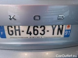  Skoda  Fabia 1.0 TSI 95 AMBITION #5