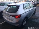  Skoda  Fabia 1.0 TSI 95 AMBITION #3