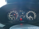  Skoda  Fabia 1.0 TSI 95 AMBITION #7