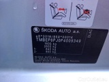  Skoda  Fabia 1.0 TSI 95 AMBITION #8