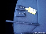  Skoda  Fabia 1.0 TSI 95 AMBITION #6