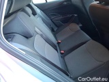  Skoda  Fabia 1.0 TSI 95 AMBITION #10
