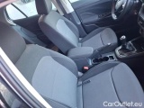  Skoda  Fabia 1.0 TSI 95 AMBITION #9