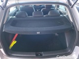  Skoda  Fabia 1.0 TSI 95 AMBITION #13